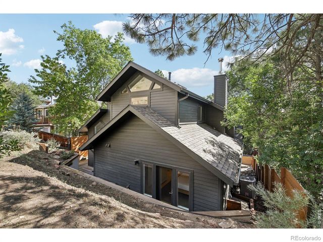 3115 3rd Street, Boulder, CO 80304