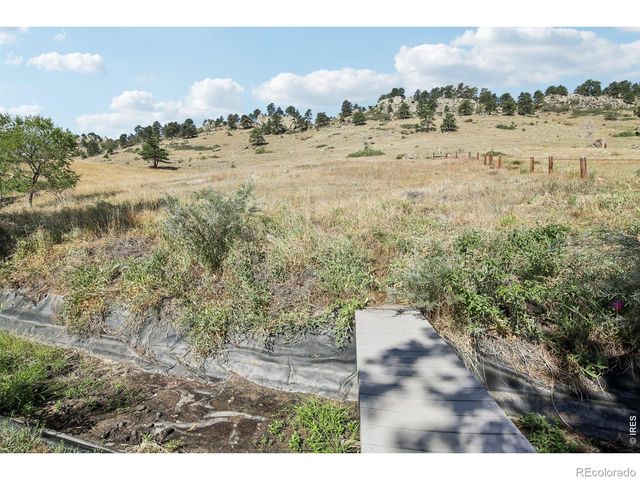 3115 3rd Street, Boulder, CO 80304
