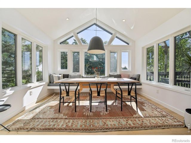 3115 3rd Street, Boulder, CO 80304