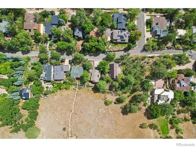3115 3rd Street, Boulder, CO 80304