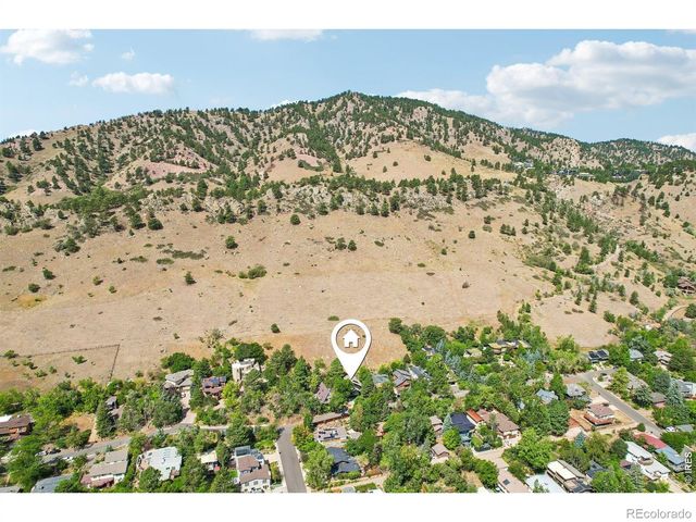 3115 3rd Street, Boulder, CO 80304