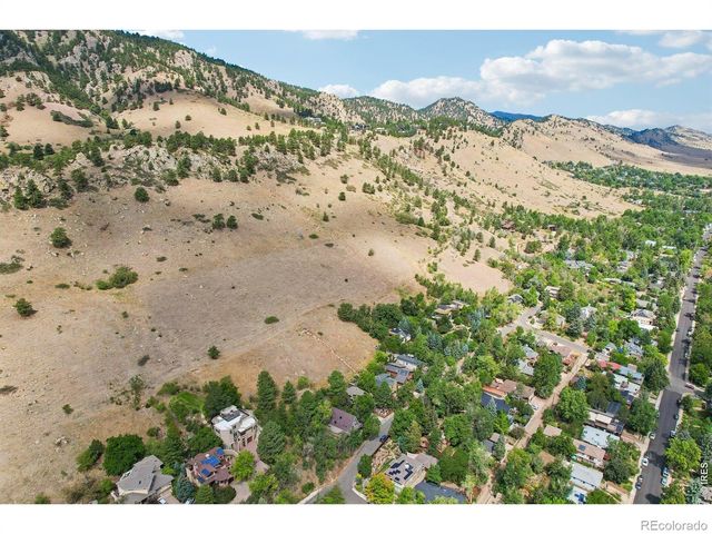 3115 3rd Street, Boulder, CO 80304