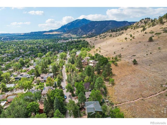 3115 3rd Street, Boulder, CO 80304