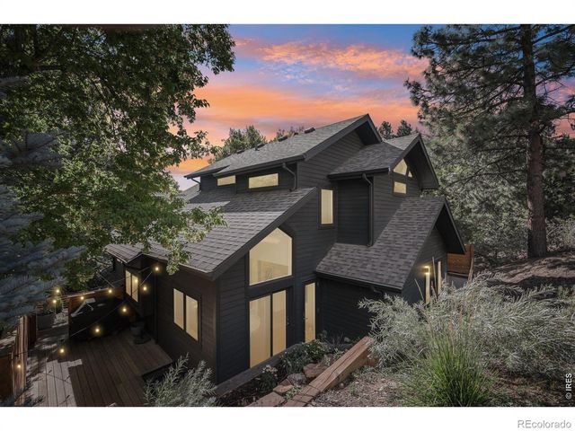 3115 3rd Street, Boulder, CO 80304