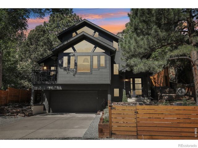 3115 3rd Street, Boulder, CO 80304
