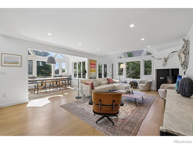 3115 3rd Street, Boulder, CO 80304