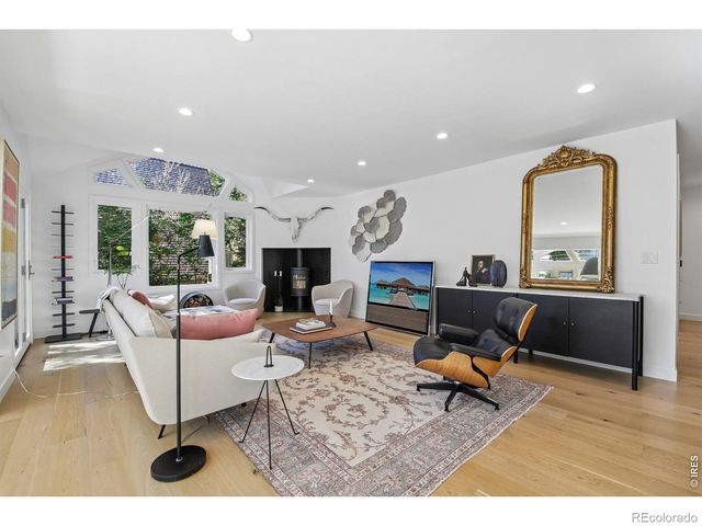 3115 3rd Street, Boulder, CO 80304