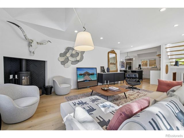 3115 3rd Street, Boulder, CO 80304