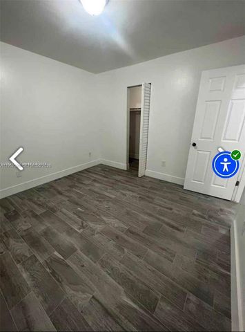 10801 SW 5th St 10801, Sweetwater, FL 33174