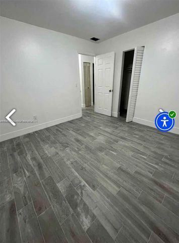 10801 SW 5th St 10801, Sweetwater, FL 33174