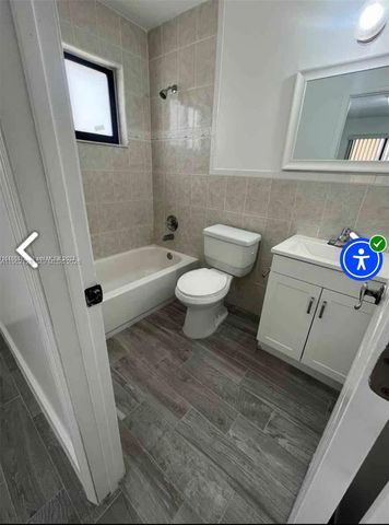 10801 SW 5th St 10801, Sweetwater, FL 33174