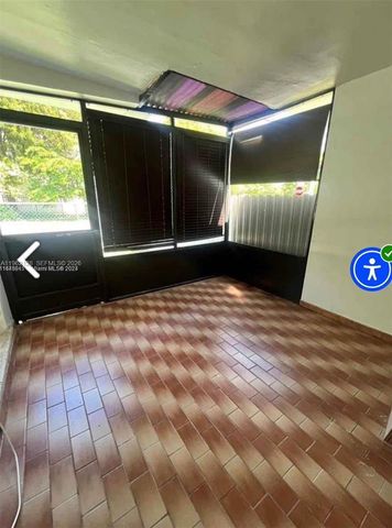 10801 SW 5th St 10801, Sweetwater, FL 33174