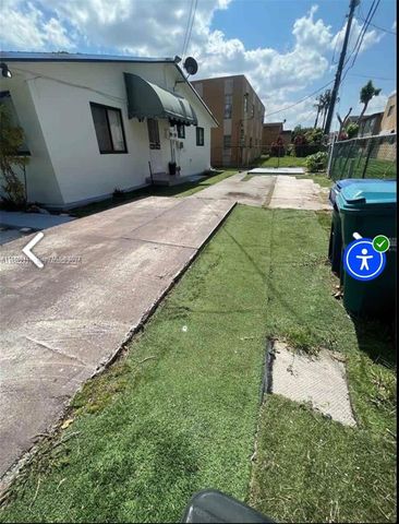 10801 SW 5th St 10801, Sweetwater, FL 33174