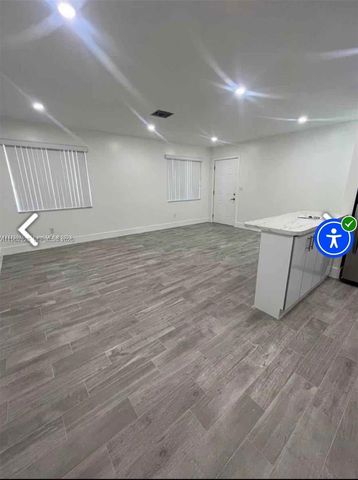 10801 SW 5th St 10801, Sweetwater, FL 33174