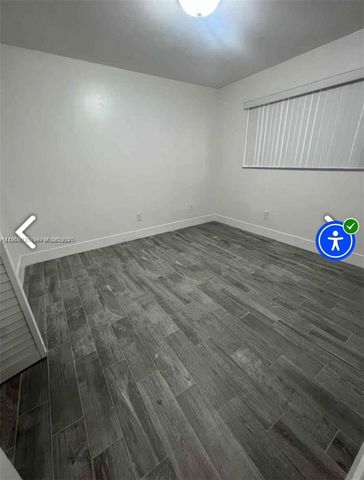 10801 SW 5th St 10801, Sweetwater, FL 33174