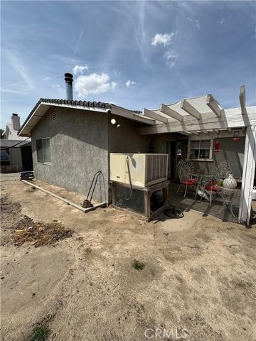 13249 Sea Gull, Victorville, CA 92395