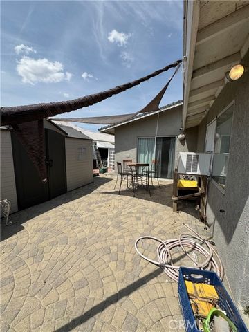 13249 Sea Gull, Victorville, CA 92395