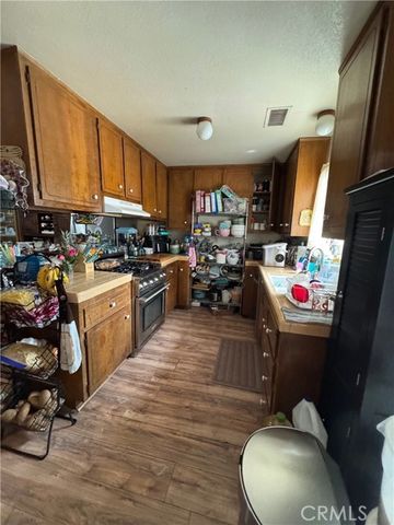 13249 Sea Gull, Victorville, CA 92395