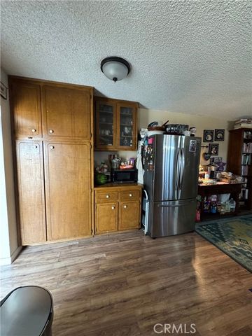 13249 Sea Gull, Victorville, CA 92395