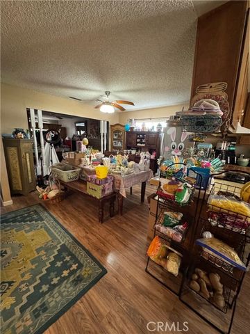 13249 Sea Gull, Victorville, CA 92395