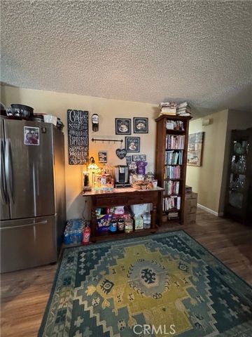 13249 Sea Gull, Victorville, CA 92395