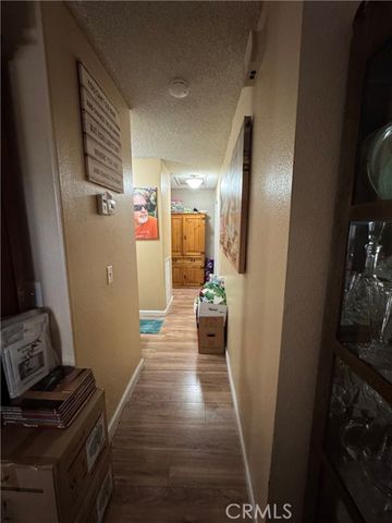 13249 Sea Gull, Victorville, CA 92395