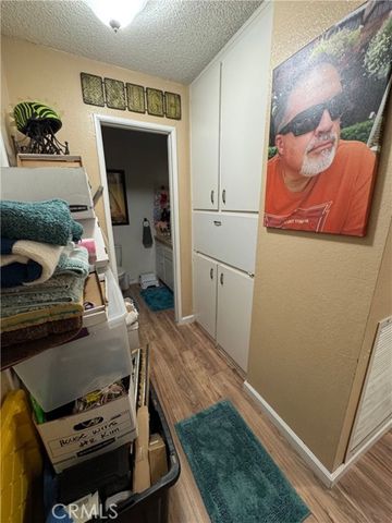 13249 Sea Gull, Victorville, CA 92395