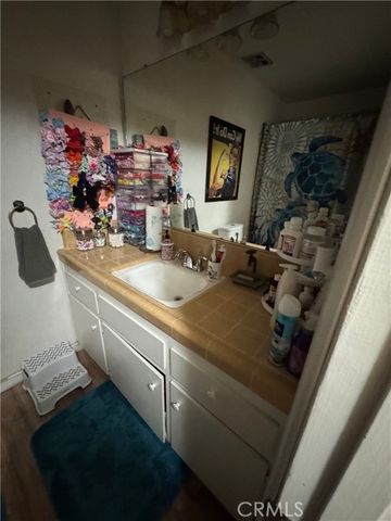 13249 Sea Gull, Victorville, CA 92395