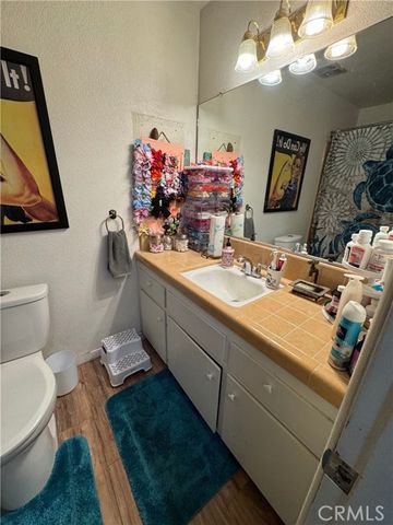 13249 Sea Gull, Victorville, CA 92395