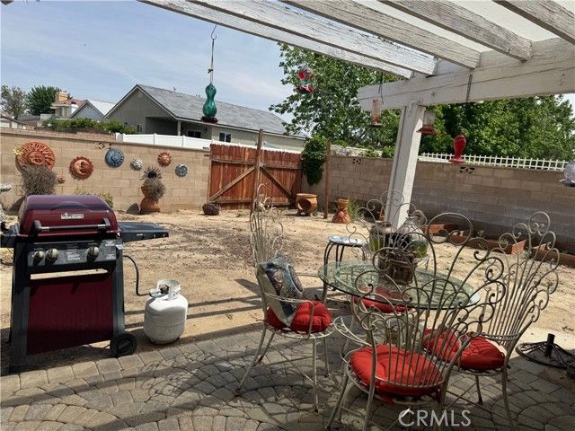 13249 Sea Gull, Victorville, CA 92395