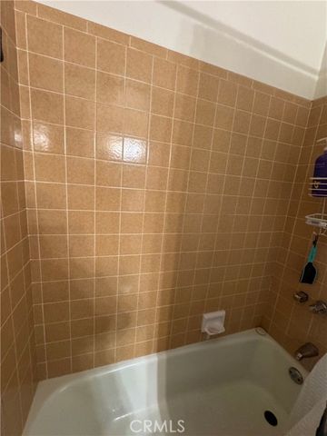 13249 Sea Gull, Victorville, CA 92395