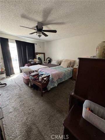 13249 Sea Gull, Victorville, CA 92395