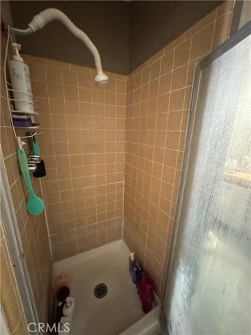 13249 Sea Gull, Victorville, CA 92395