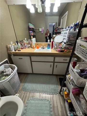 13249 Sea Gull, Victorville, CA 92395