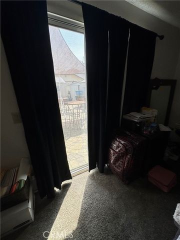 13249 Sea Gull, Victorville, CA 92395