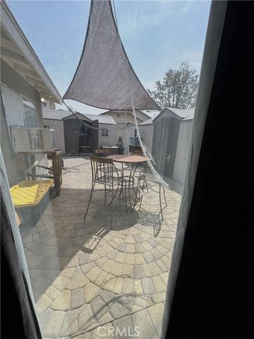 13249 Sea Gull, Victorville, CA 92395