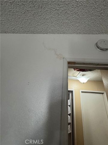 13249 Sea Gull, Victorville, CA 92395