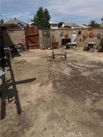 13249 Sea Gull, Victorville, CA 92395