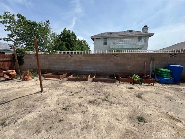 13249 Sea Gull, Victorville, CA 92395