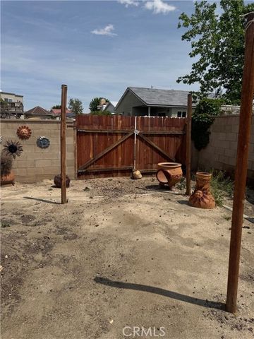 13249 Sea Gull, Victorville, CA 92395