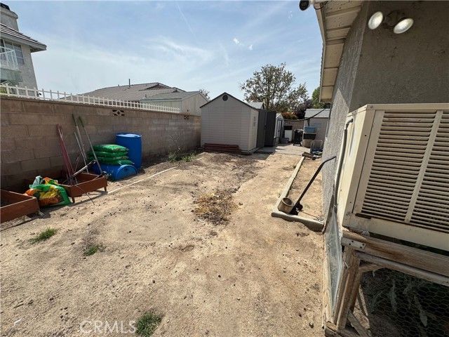 13249 Sea Gull, Victorville, CA 92395