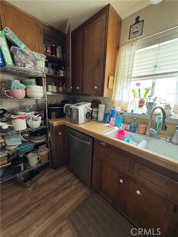 13249 Sea Gull, Victorville, CA 92395