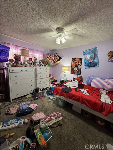 13249 Sea Gull, Victorville, CA 92395