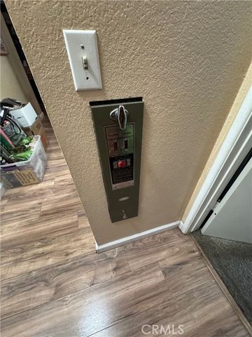 13249 Sea Gull, Victorville, CA 92395