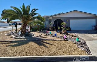 13249 Sea Gull, Victorville, CA 92395