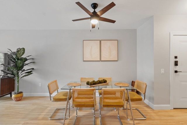 4 Harvest Drive 225, North Andover, MA 01845