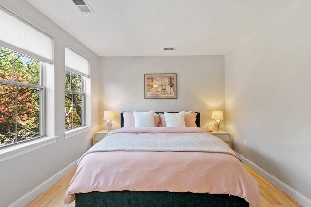 4 Harvest Drive 225, North Andover, MA 01845
