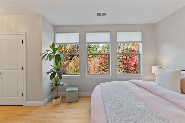 4 Harvest Drive 225, North Andover, MA 01845