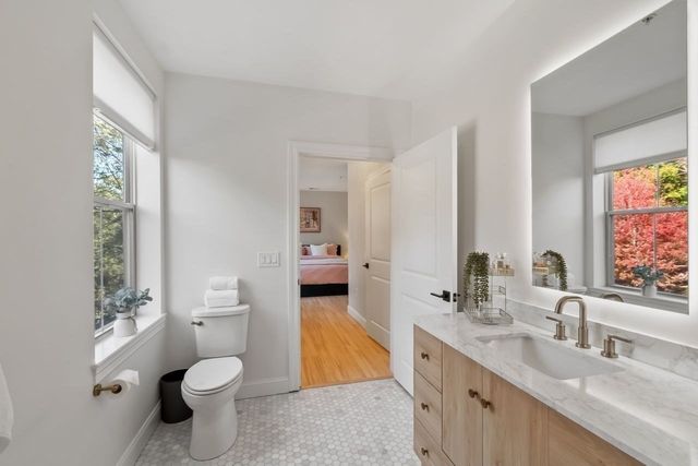 4 Harvest Drive 225, North Andover, MA 01845