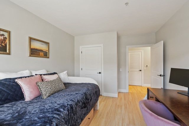 4 Harvest Drive 225, North Andover, MA 01845